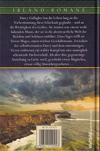 Kinder des Sturms, 1