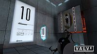 Portal [PC], 5