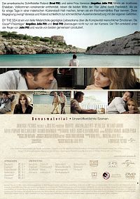 Vue sur mer [DVD], 2