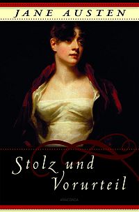 Die grossen Romane, 3