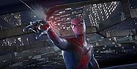 The amazing Spider-Man [Blu-ray 3D], 5