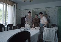 The Zone of Interest [Blu-ray], 3