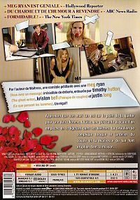 Quitte-moi... si tu peux! [DVD], 1