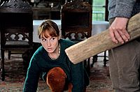 Eine neue Freundin [DVD], 8