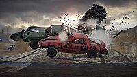 Wreckfest [Sony PlayStation 4], 8