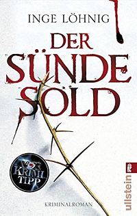 Der Sünde Sold, 2