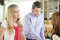 Lady Driver – Mit voller Fahrt ins Leben [Blu-ray], 4