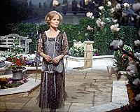 Die Agatha Christie-Stunde Vol. 3 [DVD], 4