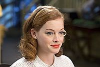 Bang Bang Baby [DVD], 4