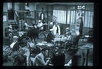 Die Ferien des Monsieur Hulot [DVD], 6