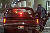 Kurt Cobain - Tod einer Ikone [Blu-ray], 2