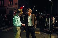 Minuit à Paris [Blu-ray], 3