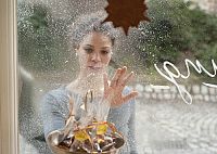 Als der Weihnachtsmann vom Himmel fiel [Blu-ray], 4