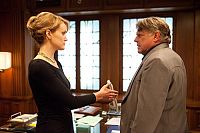 Die Atlas Trilogie - Teil 1: Wer ist John Galt? [Blu-ray], 2