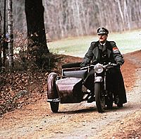 Schatten der Schuld - Deutschland 1945 [DVD], 9