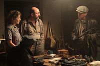 La nouvelle guerre des boutons [DVD], 1