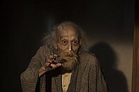 The Complex - Das Böse in dir [DVD], 5