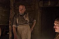 Journey's End - Tage bis zur Ewigkeit [DVD], 4