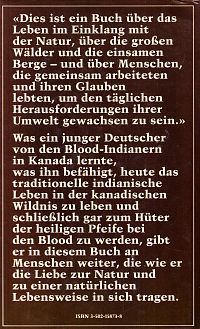 Vater Sonne, Mutter Erde, 1