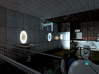 Portal [PC], 3