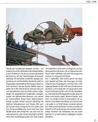 Citroën 2CV - Alle Modelle von 1948 bis 1990, 1