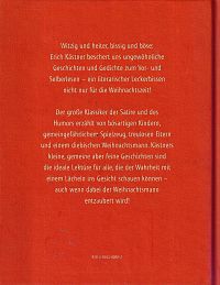 Interview mit dem Weihnachtsmann, 1