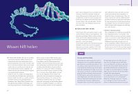 Die neue Anti-Krebs-Ernährung, 4