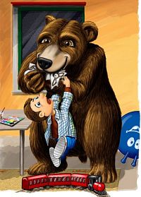 Immer nur Ekkehart, 2