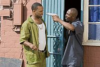 Janky Promoters [Blu-ray], 4