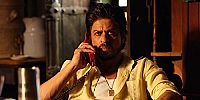 Raees [Blu-ray], 2