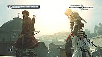 Assassin's Creed [PC], 1