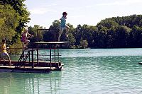 V8 - Du willst der Beste sein [DVD], 8