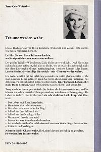 Träume werden wahr, 1