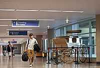 Zicke Zacke Ziegenkacke [Blu-ray], 3