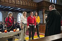 Die Bergretter - Staffel 7 [DVD], 6