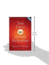 The Cost of the Kingdom, 1