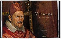 Velázquez - Das vollständige Werk, 6