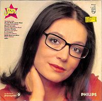 Star für Millionen - Nana Mouskouri [Vinyl], 1