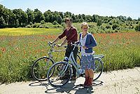 Ein Sommer in Masuren [DVD], 9