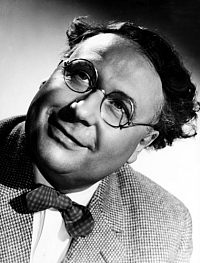 Witwer mit 5 Töchtern [Blu-ray], 7