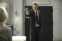 What A Man [Blu-ray], 4