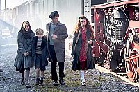 Der Krieg und ich [DVD], 3