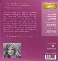 Fifty Shades of Grey. Befreite Lust: Band 3, 1