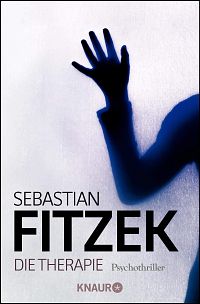8 spannende Thriller von Sebastian Fitzek im Set, 2