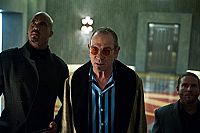 The Mechanic 2 - Resurrection [DVD], 8