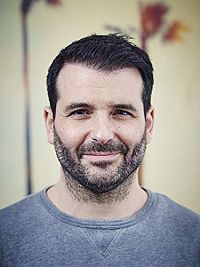 Ich mag, wenn's kracht, 3