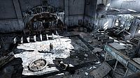 Metro-  Redux [Sony PlayStation 4], 2