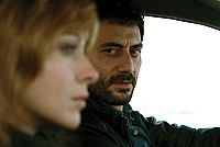 Die Stunde des Verbrechens [DVD], 3