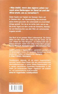 Blindflug Abu Dhabi, 1