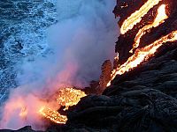 Lava Land - Glühendes Hawaii [Blu-ray], 7